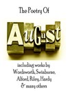 The Poetry of August (MP3)